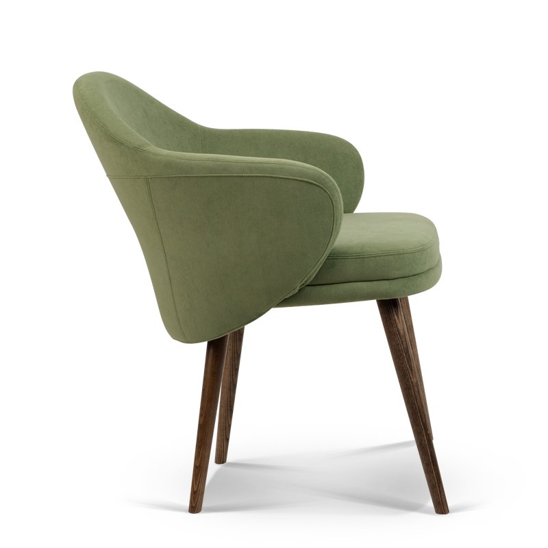 VALETTA Kėdė - Image 2