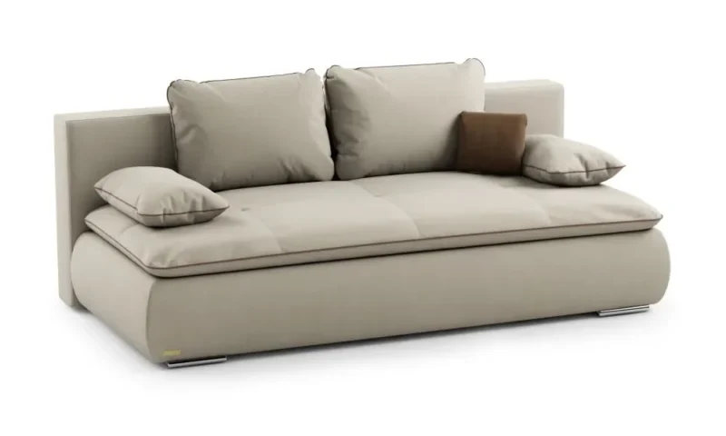 WARSAW Sofa-Lova