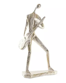 FD-194735 dekoracija sound