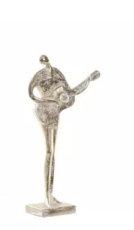 FD-194735 dekoracija sound