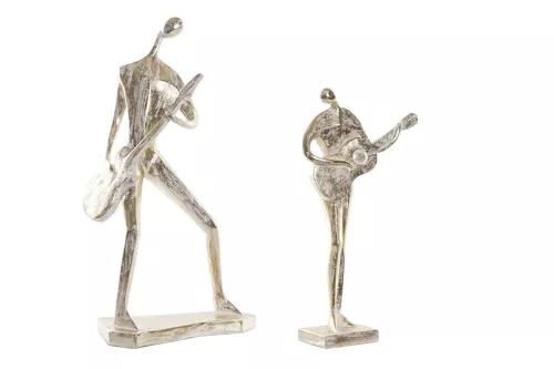 FD-194735 dekoracija sound