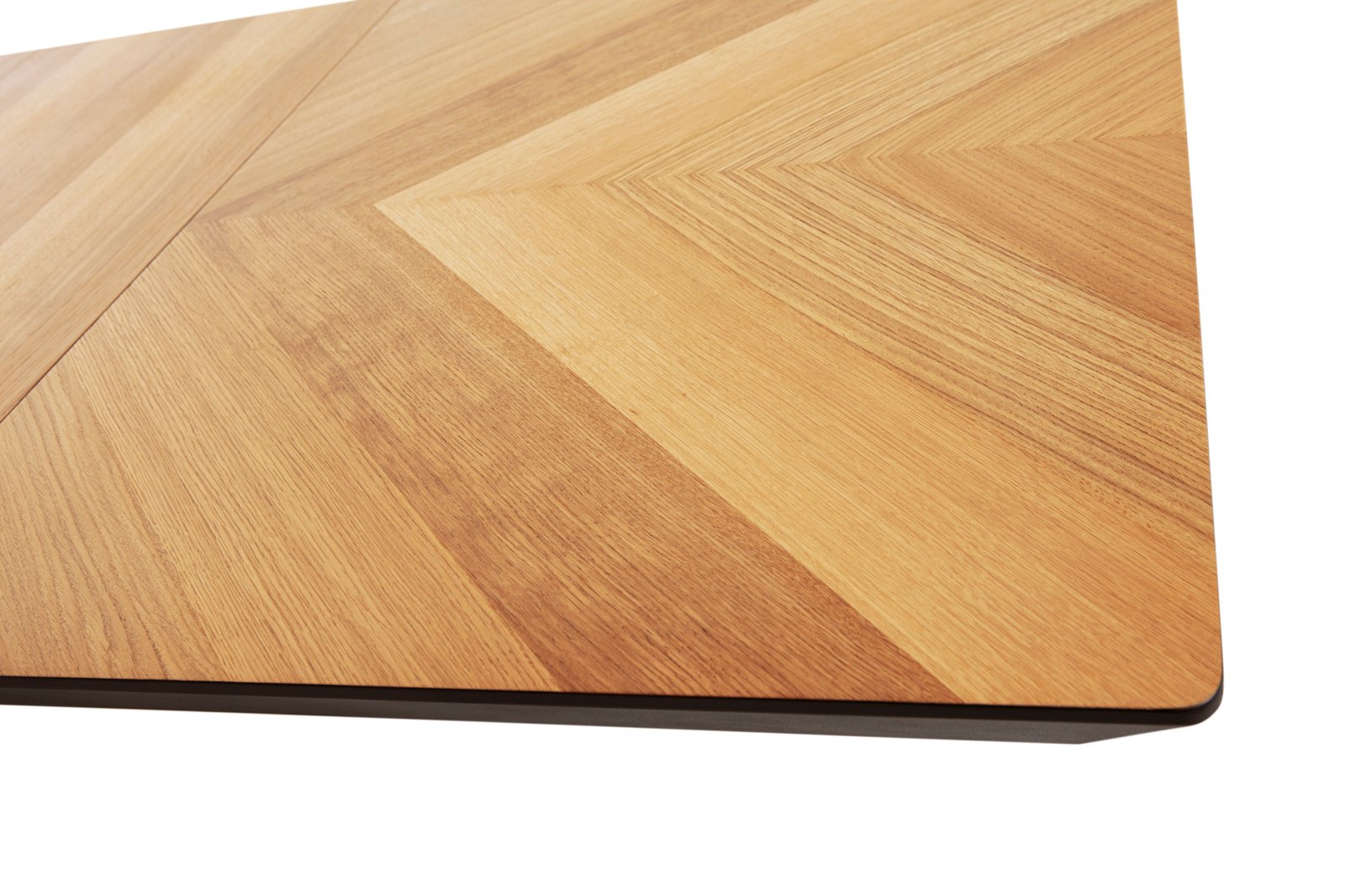 MUMBAI Išskleidžiamas Valgomojo Stalas 160x102 (+50*4) - Image 7