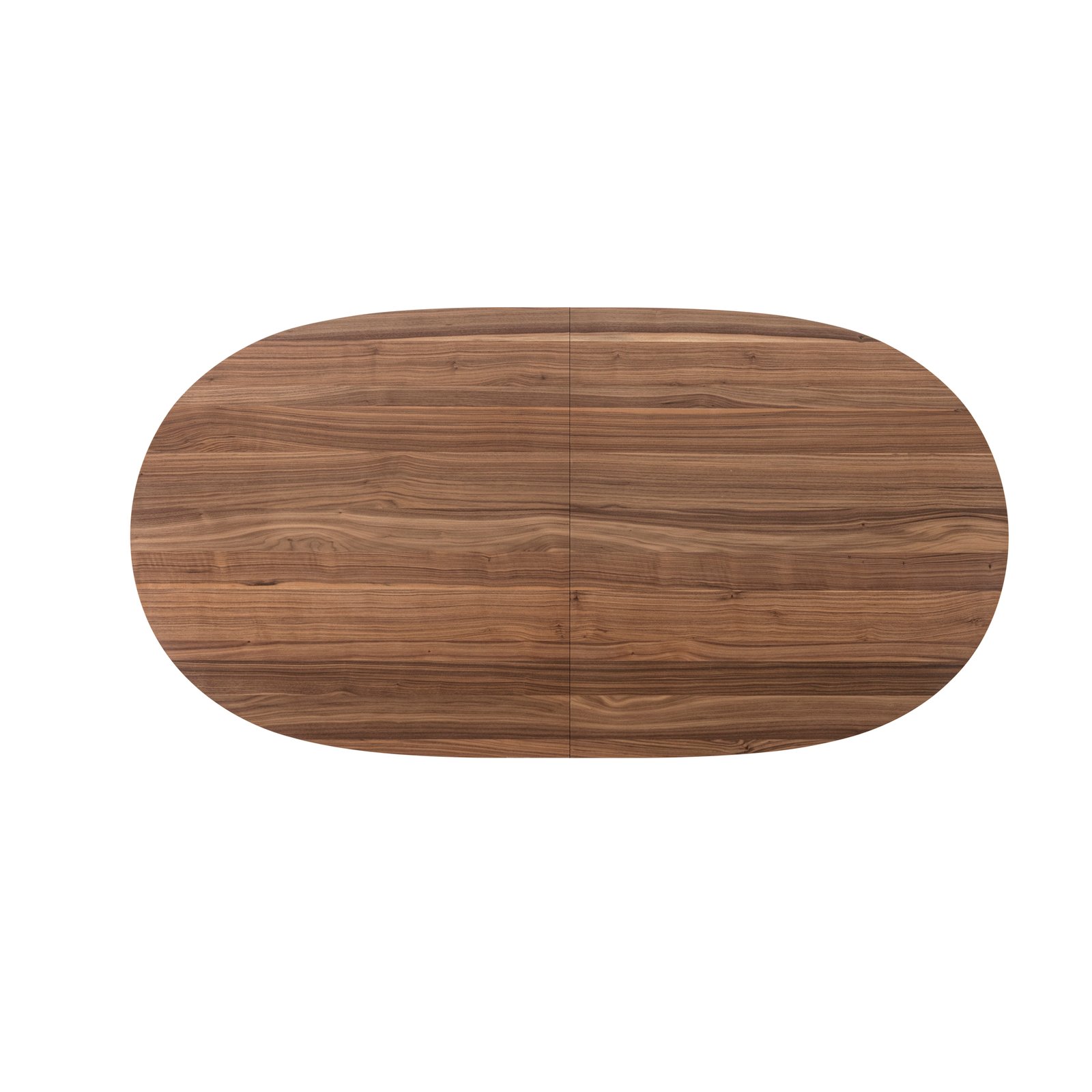 TORINO Išskleidžiamas Valgomojo Stalas 200x103,5x77 (+45*3) - Image 4