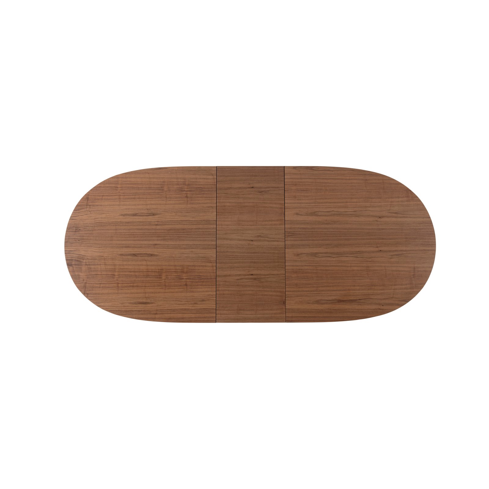 MIRA Išskleidžiamas Valgomojo Stalas 200x103,5 (+45*3) - Image 6