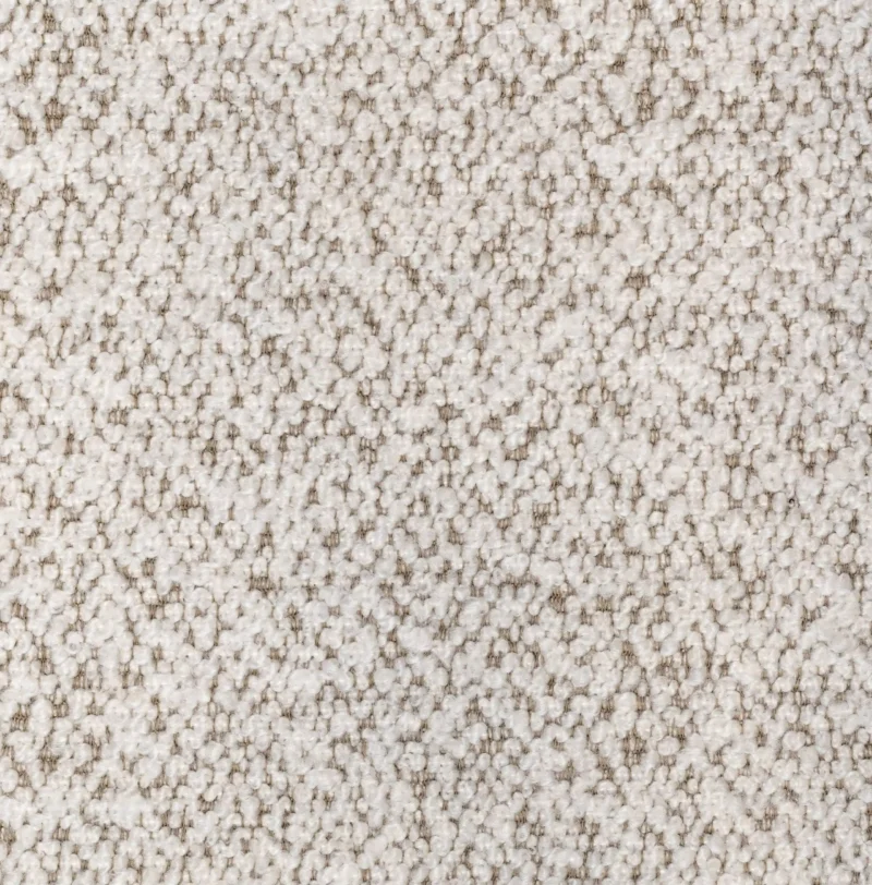 Alpine-Champagne-186