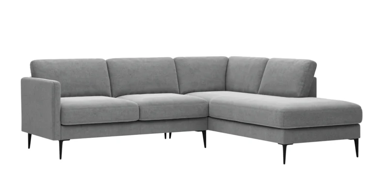 BASEL Modulinis Kampas - Image 4