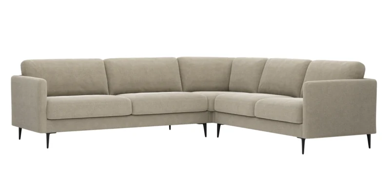 Basel 3S C 25S Mito 05 Beige 2