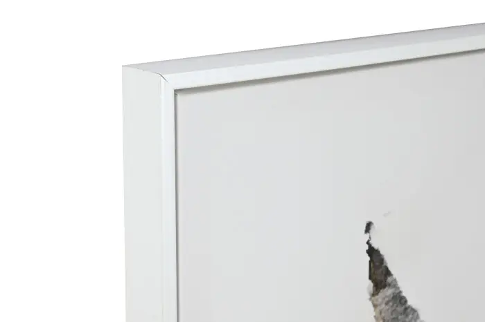 CU-204837 Botanica paveikslas