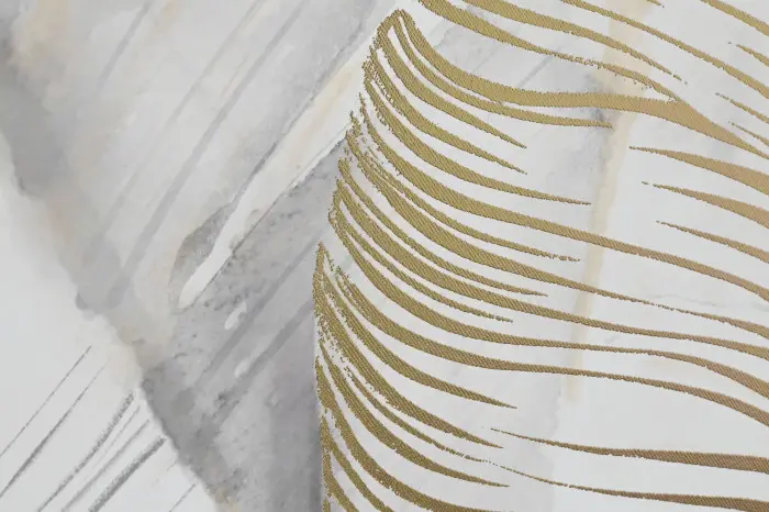 CU-204837 Botanica paveikslas