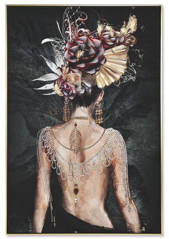 CU-214945 Paveiklas Regalia-1