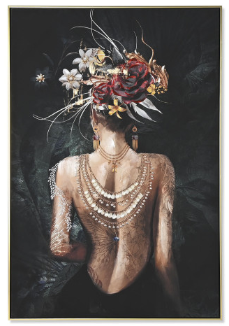 CU-214945 Paveiklas Regalia-1