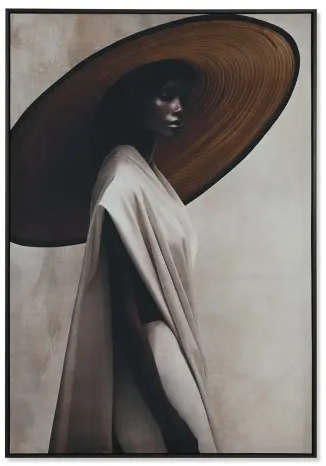 CU-216163 paveiklas zaya