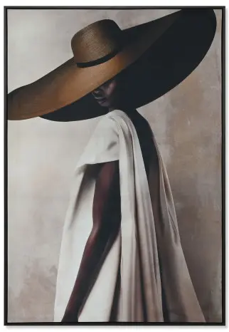 CU-216163 paveiklas zaya