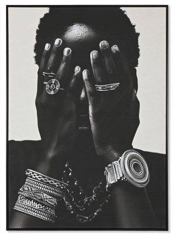 CU-216275 Obscura paveikslas