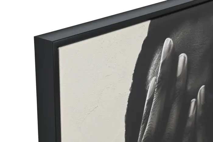 CU-216275 Obscura paveikslas