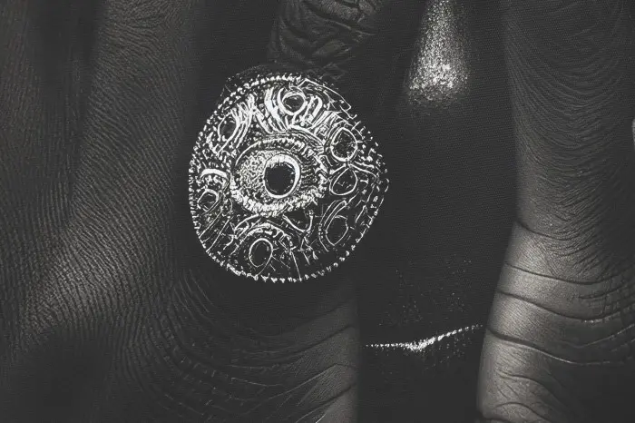 CU-216275 Obscura paveikslas