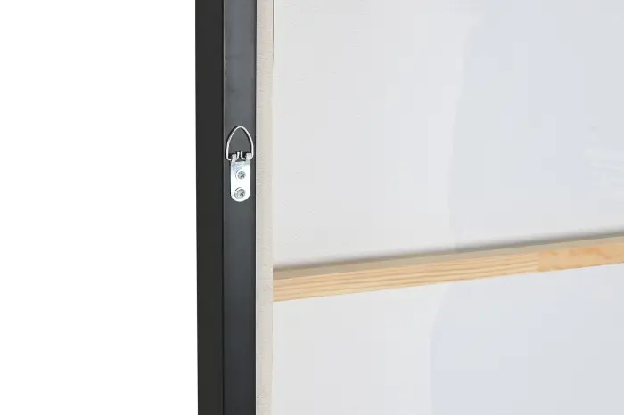 CU-216275 Obscura paveikslas