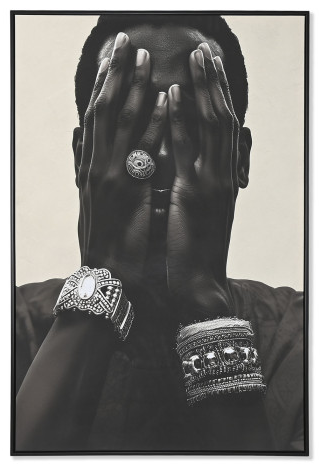 CU-216275 Obscura paveikslas