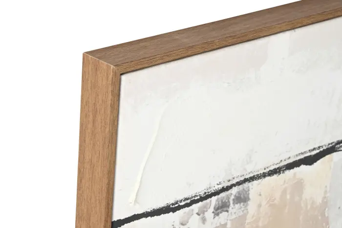 CU-218643 Noir Sand paveikslas