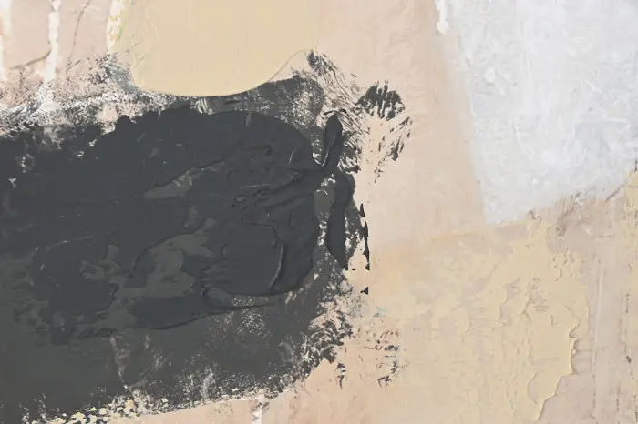 CU-218643 Noir Sand paveikslas