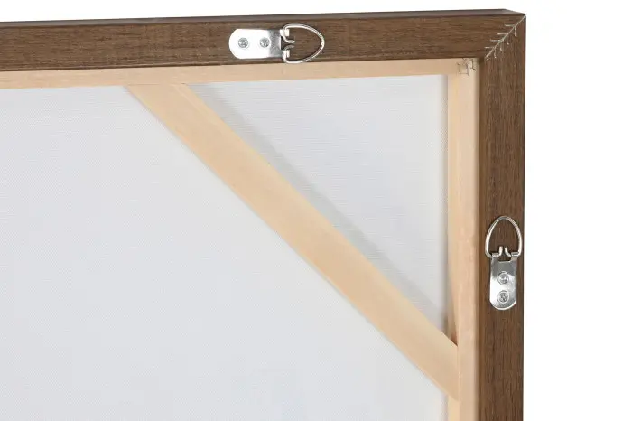 CU-218643 Noir Sand paveikslas