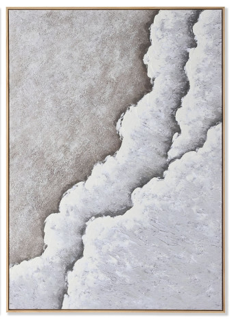 CU-219088 Paveiklas Serenity-2