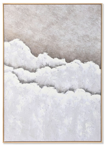 CU-219088 Paveiklas Serenity-1