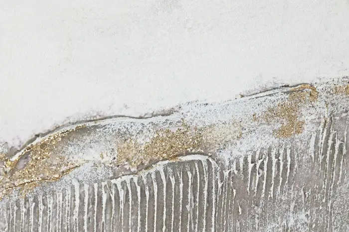 CU-219090 Earthlines paveikslas