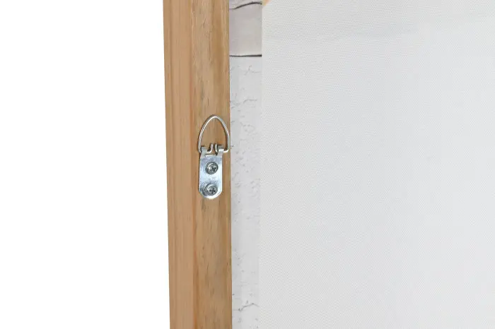 CU-219090 Earthlines paveikslas