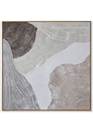 CU-219090 Earthlines paveikslas