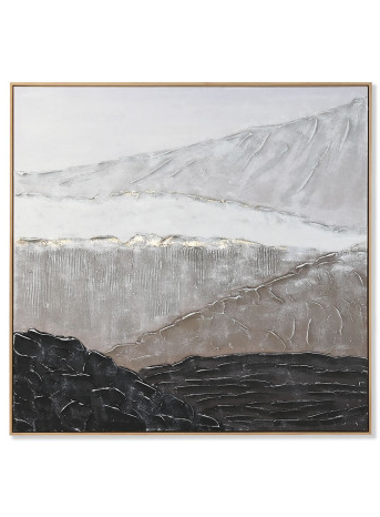 CU-219090 Earthlines paveikslas