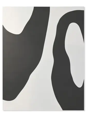 CU-220286 fract paveikslas