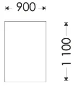 DU6