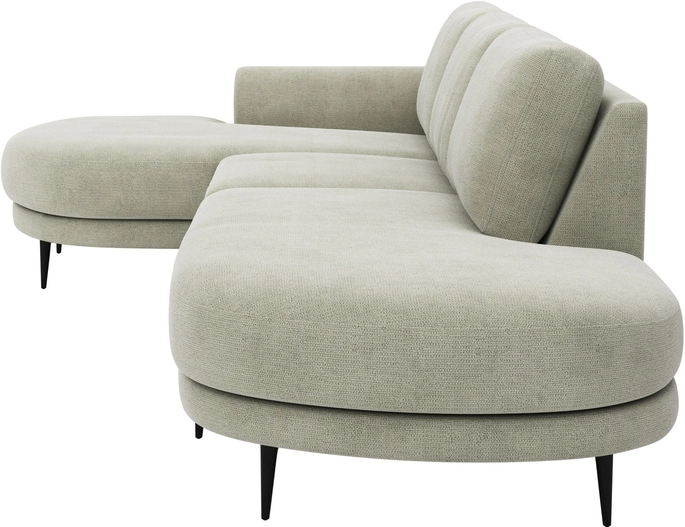 FLORES Modulinis Kampas - Image 10