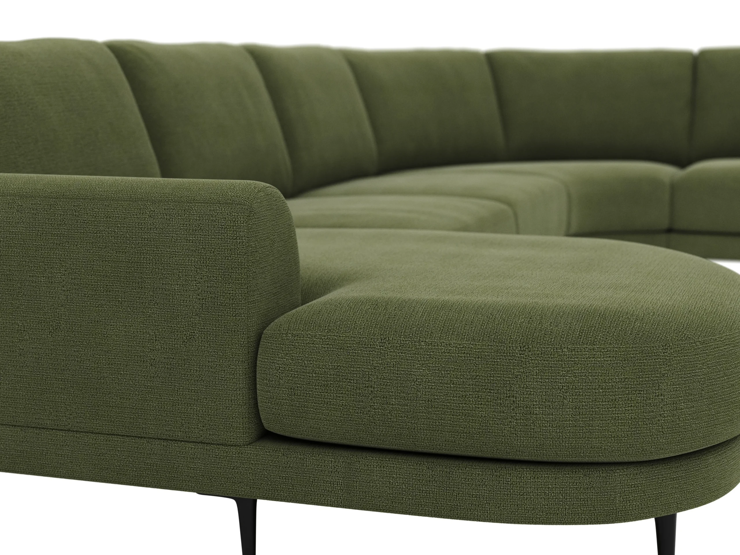 FLORES Modulinis Kampas - Image 6