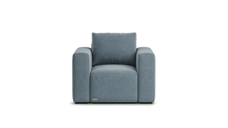 Frankof_Lisbon fotelis