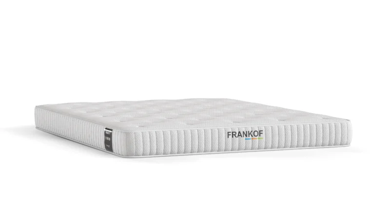 Frankof_RENATO 2