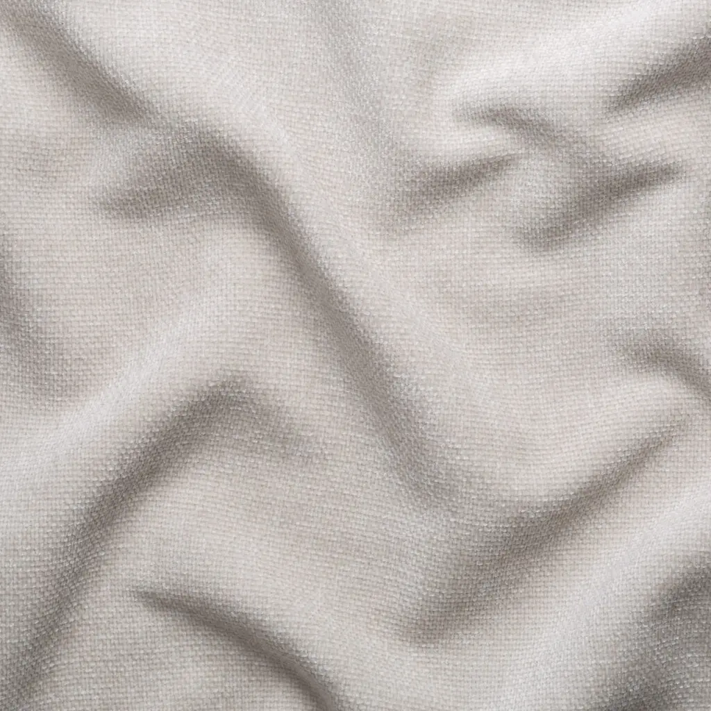 WARSAW Sofa-Lova, šviesiai rusva - Image 5