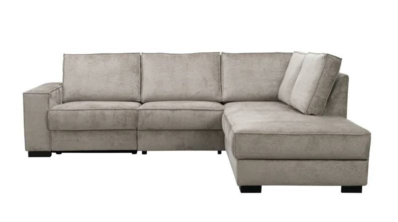 Marly_1.5 el.+1.5+CSI_Movie 84 Clay-6