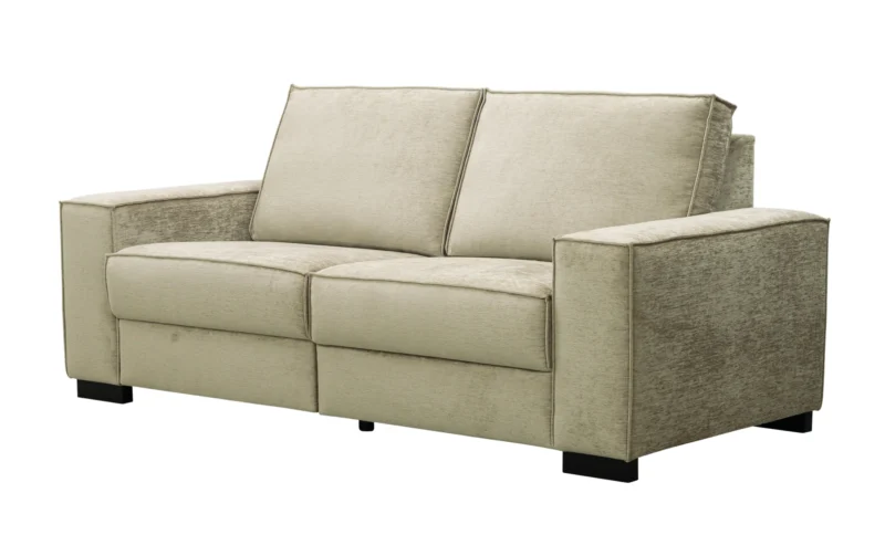 Marly_1,5EL+1,5_Loft 206 Thyme-5