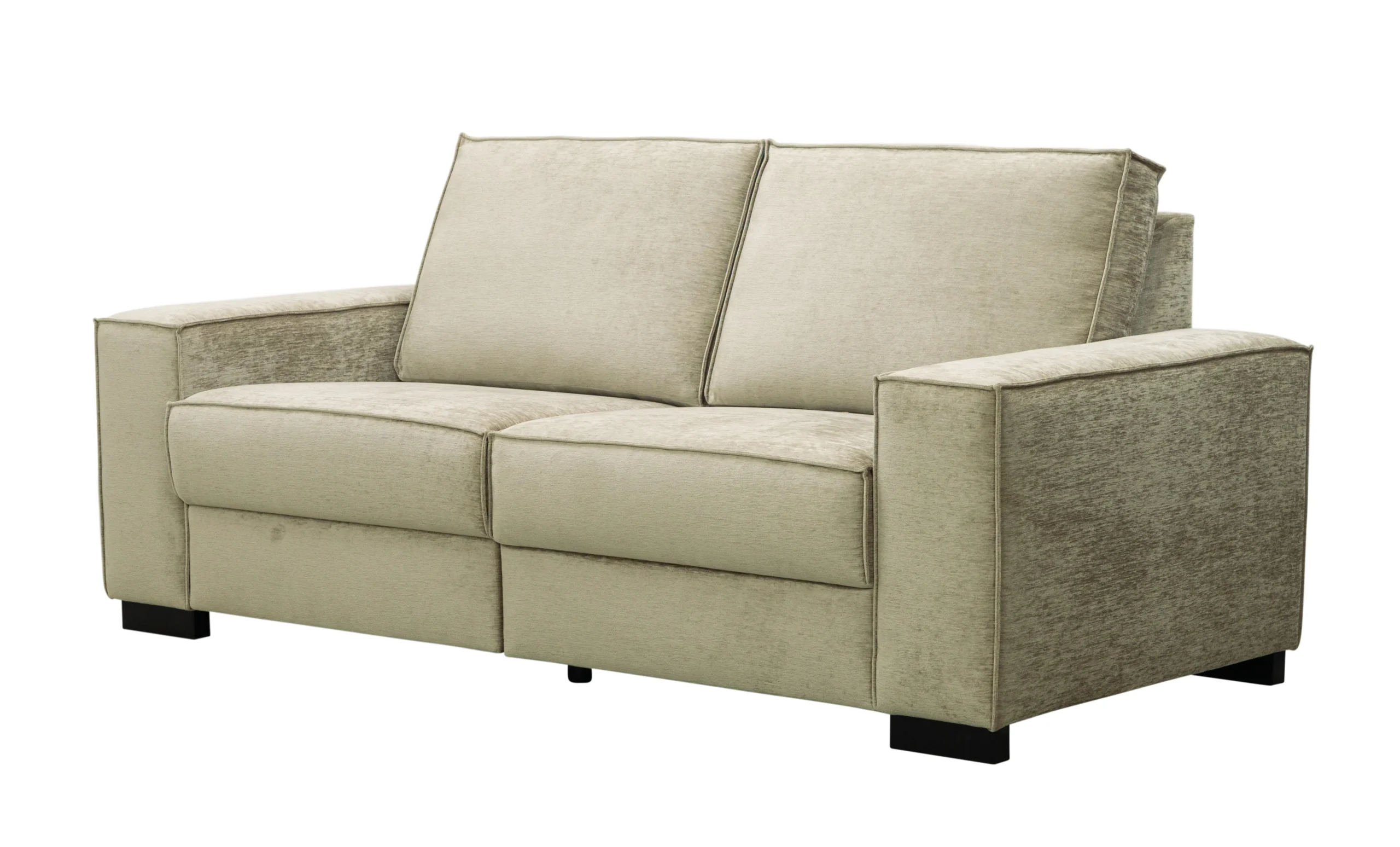 Marly_1,5EL+1,5_Loft 206 Thyme-5