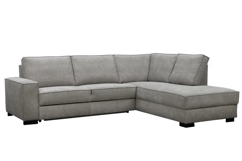 Etro 2.0_Luiza 1-6 Antracite-1