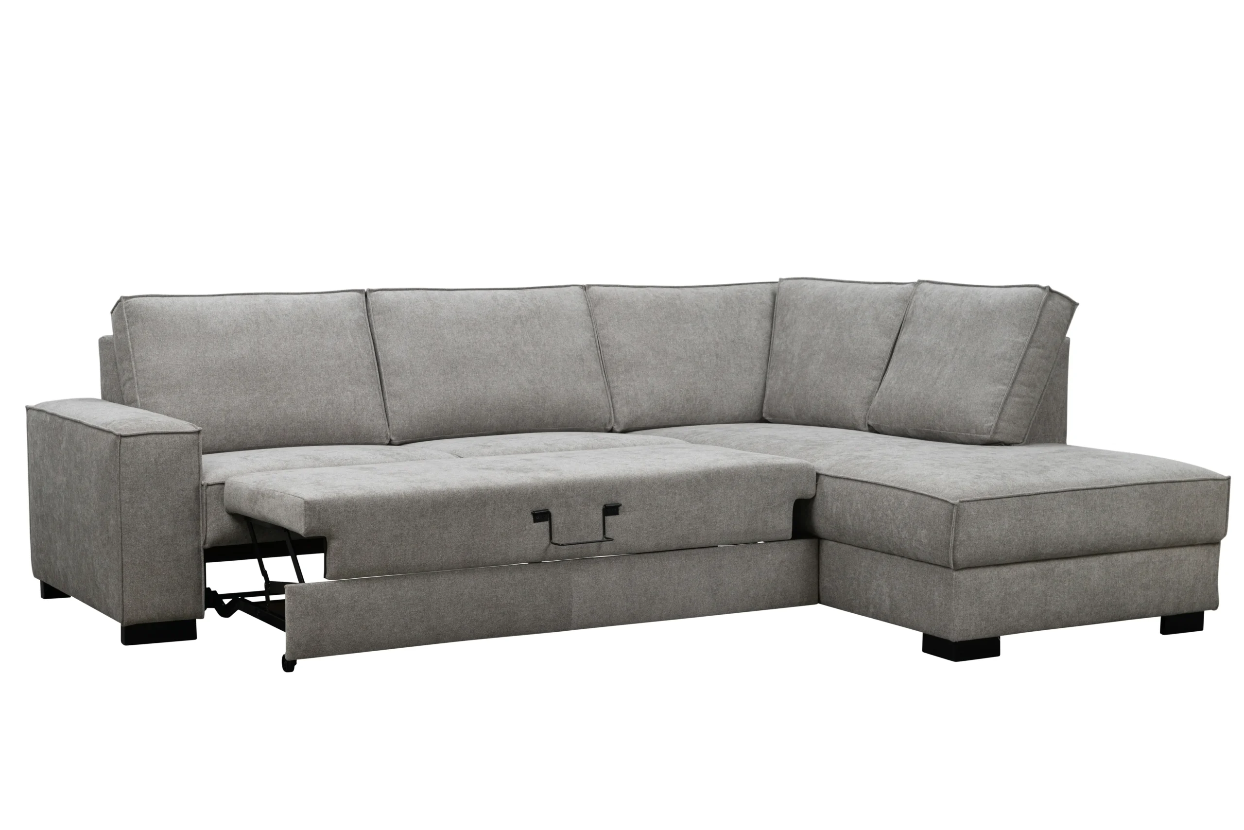 Marly_2,5sleep+CSI_Storm 85 Grey-5