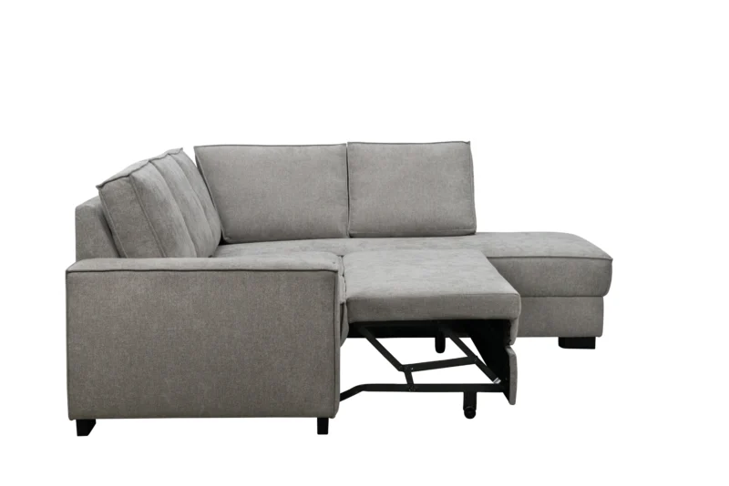 Marly_2,5sleep+CSI_Storm 85 Grey-9