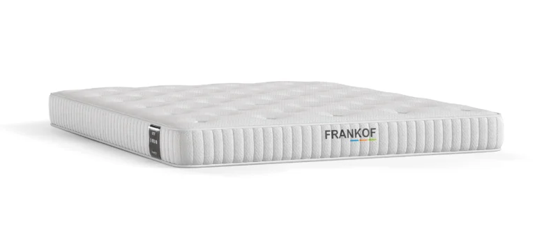 Frankof_MASSIMO LITE _info viev