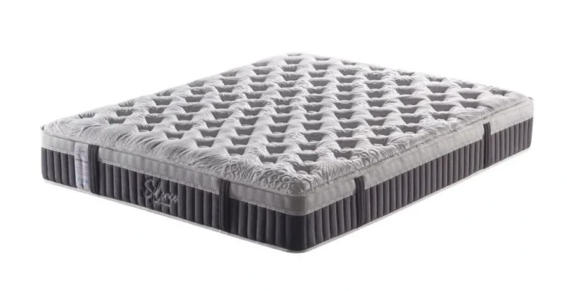 MISTRAL Čiužinys 180x200