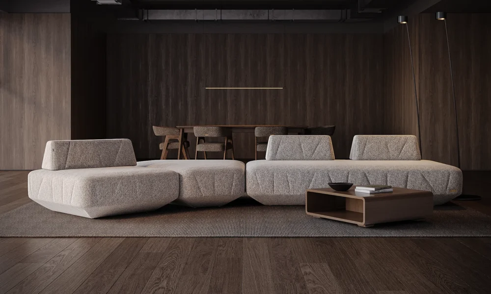 „Modernas“ ir „modernizmas“