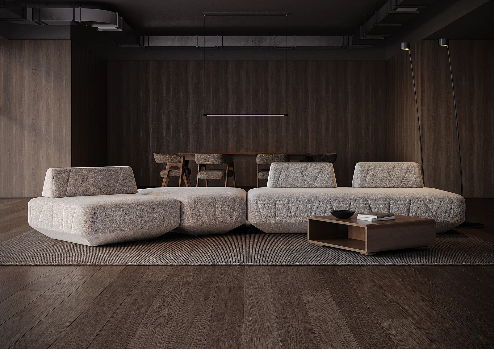 „Modernas“ ir „modernizmas“