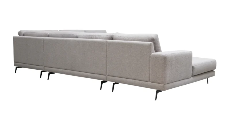 OLYMPIA Kampas - Image 6