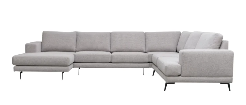 Olympia_LC+2,5+C+2,5_Leaf_149_Steel-1_(1)[1]